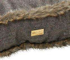 Karlie NOBLE LINE Liegekissen