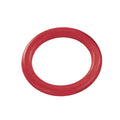 Nobby Naturgummi Ring