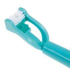 Perfect Care elektrische Zahnbürste