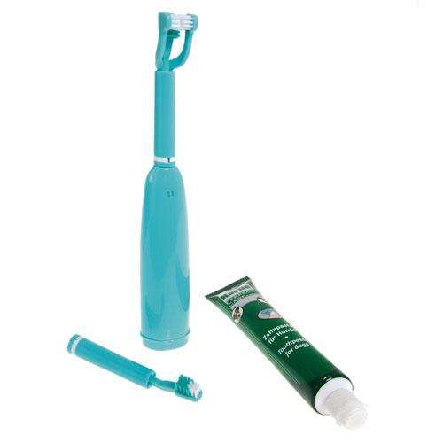 Perfect Care elektrische Zahnbürste