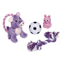Nobby Puppy Starter Set