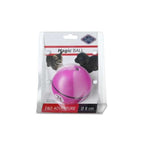 D&D Adventure Magic Ball 74