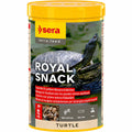 Schildkröten_Alleinfuttermittel_Royal_snack