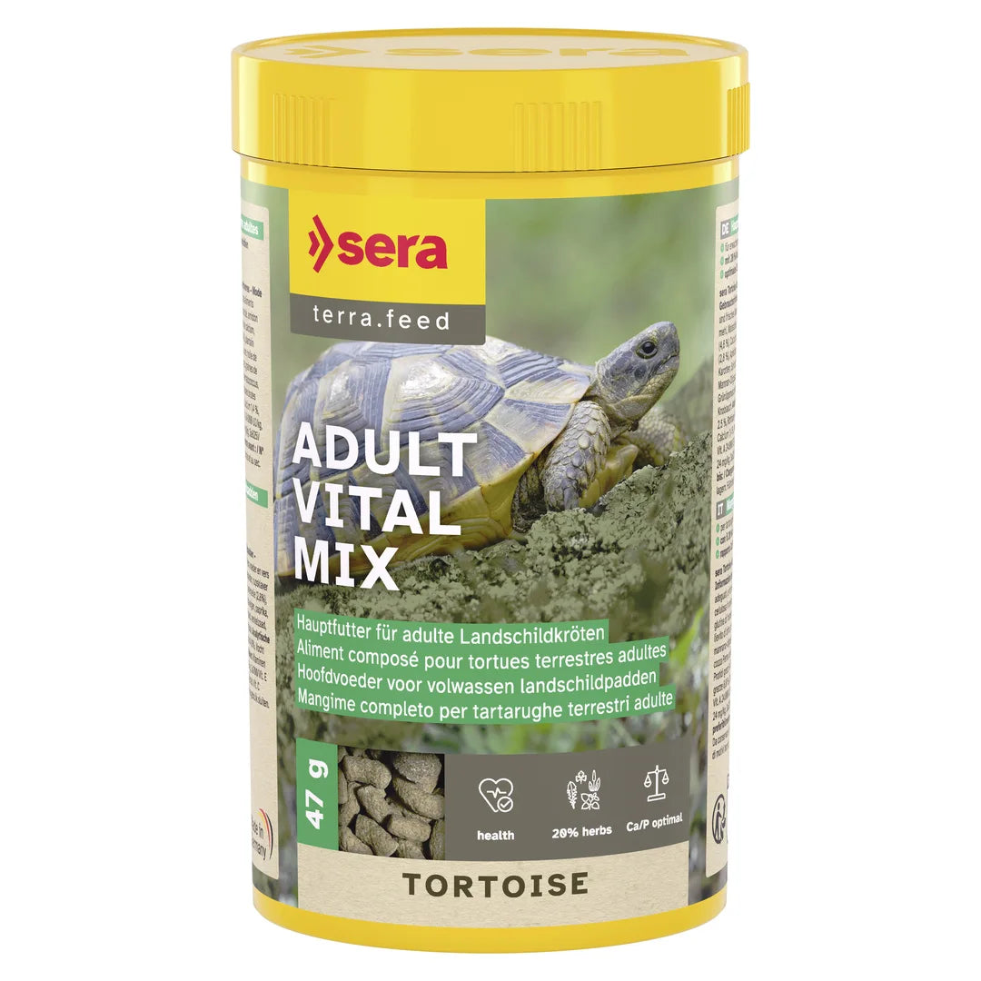 Sera_Adult_Vital_Mix_Turtle_Tortoise_250ml