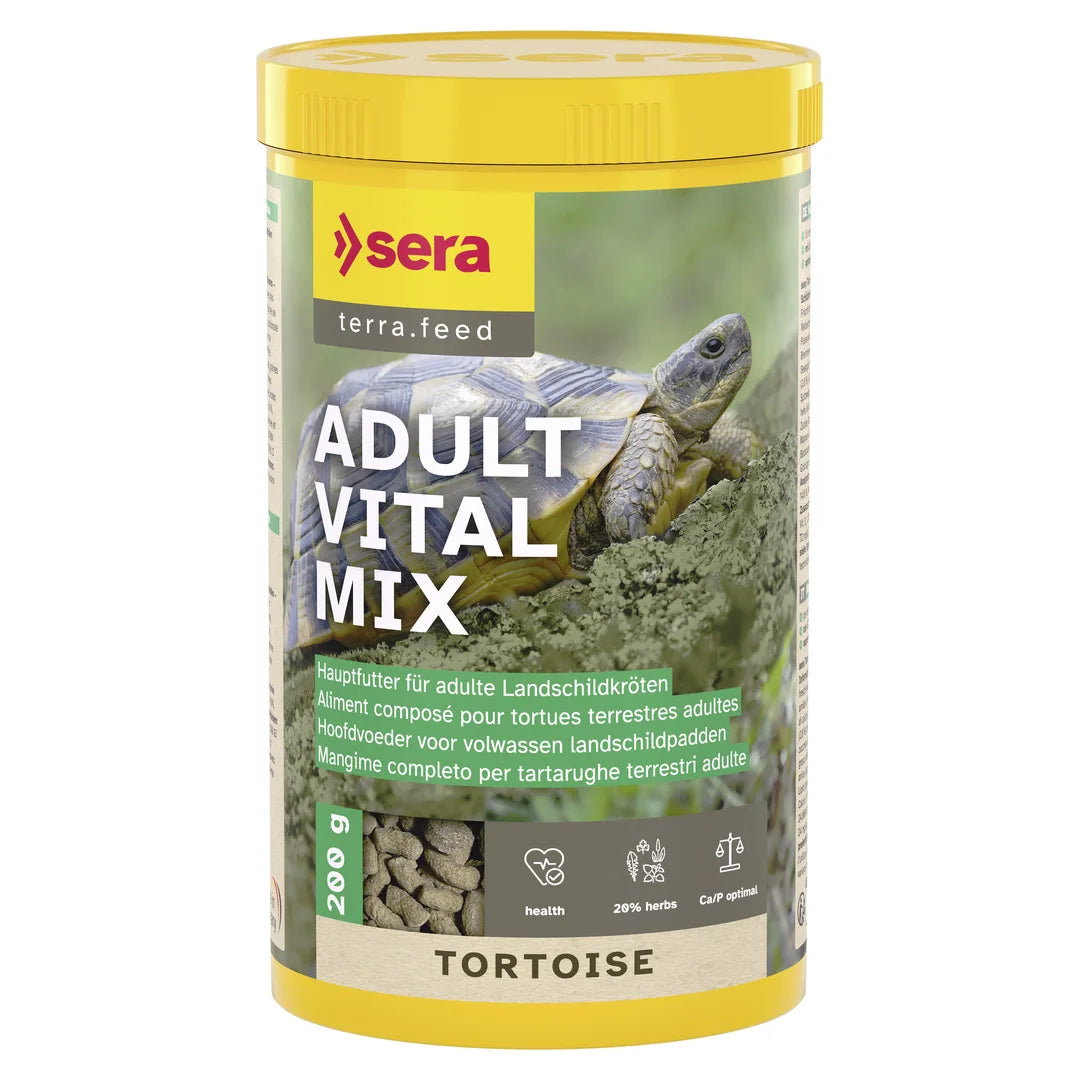 Sera_Adult_Vital_Mix_Turtle_Tortoise_1000ml