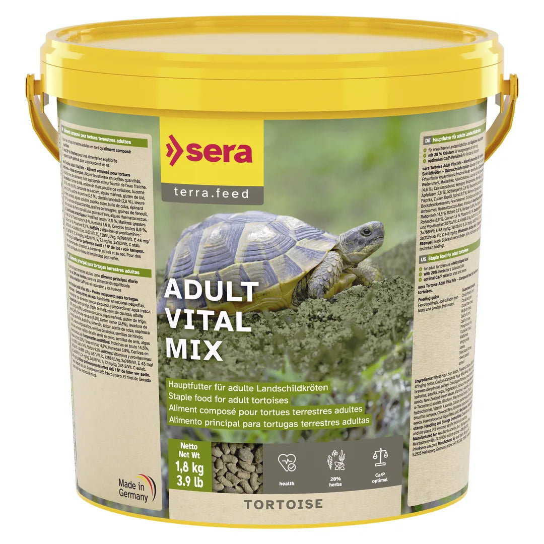 Sera_Adult_Vital_Mix_Turtle_Tortoise_10000ml
