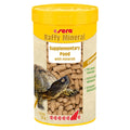 sera raffy mineral schildkröten zusatz 1000ml