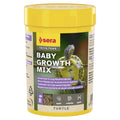 Sera Baby Growth Mix 100ml
