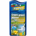 JBL_Algo_Pond_Teich_Green