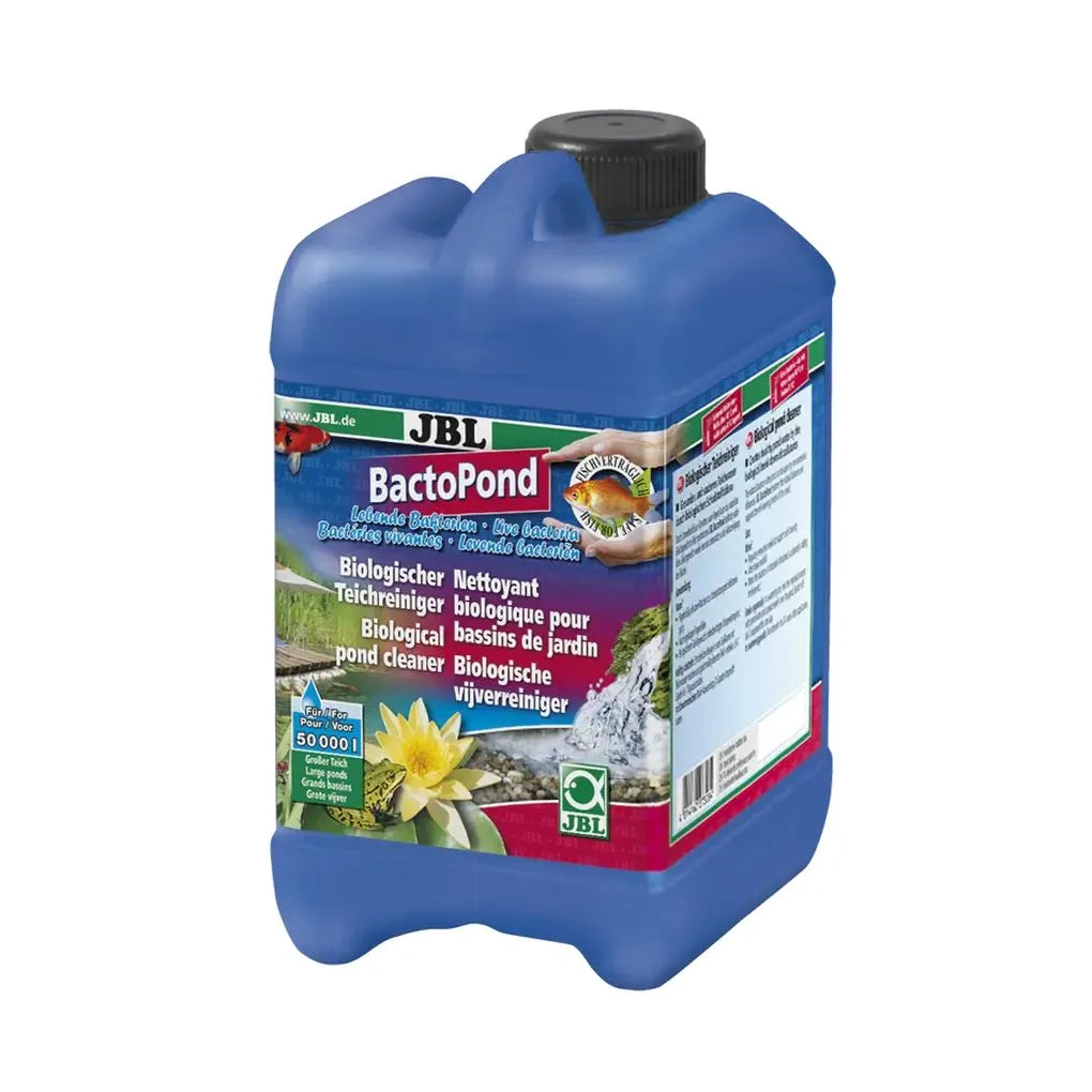 Bacto_pond_teich_wasserpflege