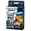 JBL_Pond_GH_KH_Aquatest
