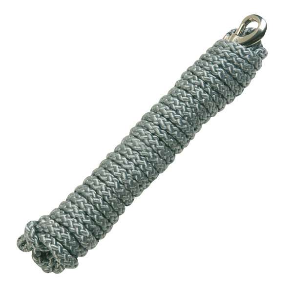Karlie Flamingo Such- & Schleppleine (Polizeileine)