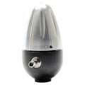 Dennerle_CO2_Primus_Druckminderer