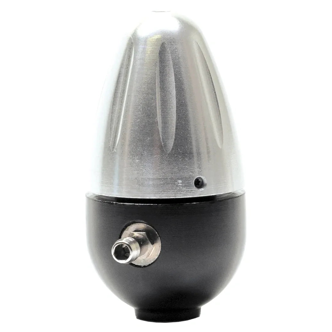 Dennerle_CO2_Primus_Druckminderer