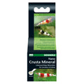 Dennerle_Nano_Crusta_Mineral