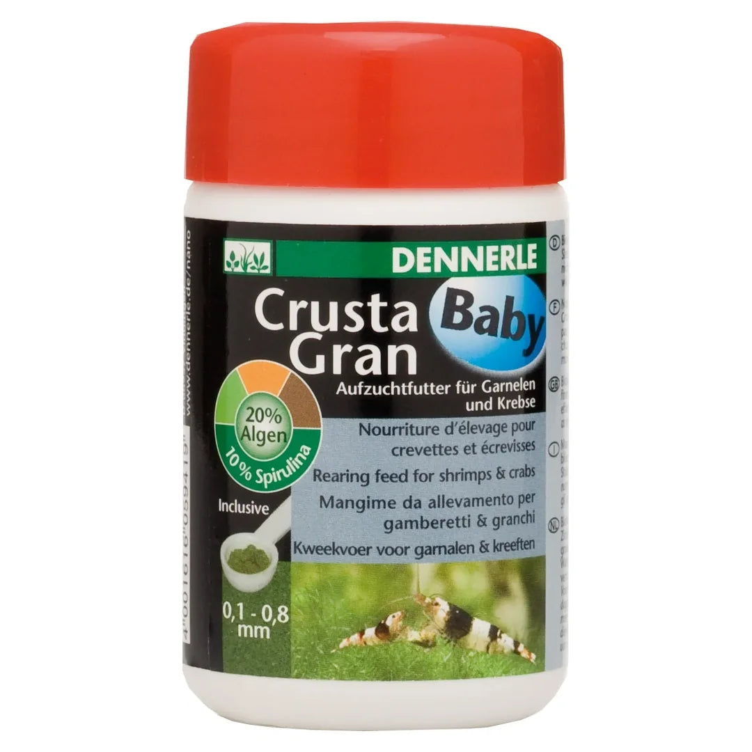 Dennerle_Crusta_Gran_Baby_100ml