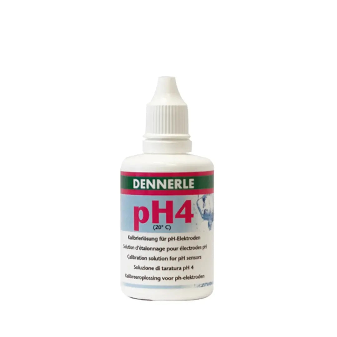 Dennerle_Eichlösung_pH4_50ml