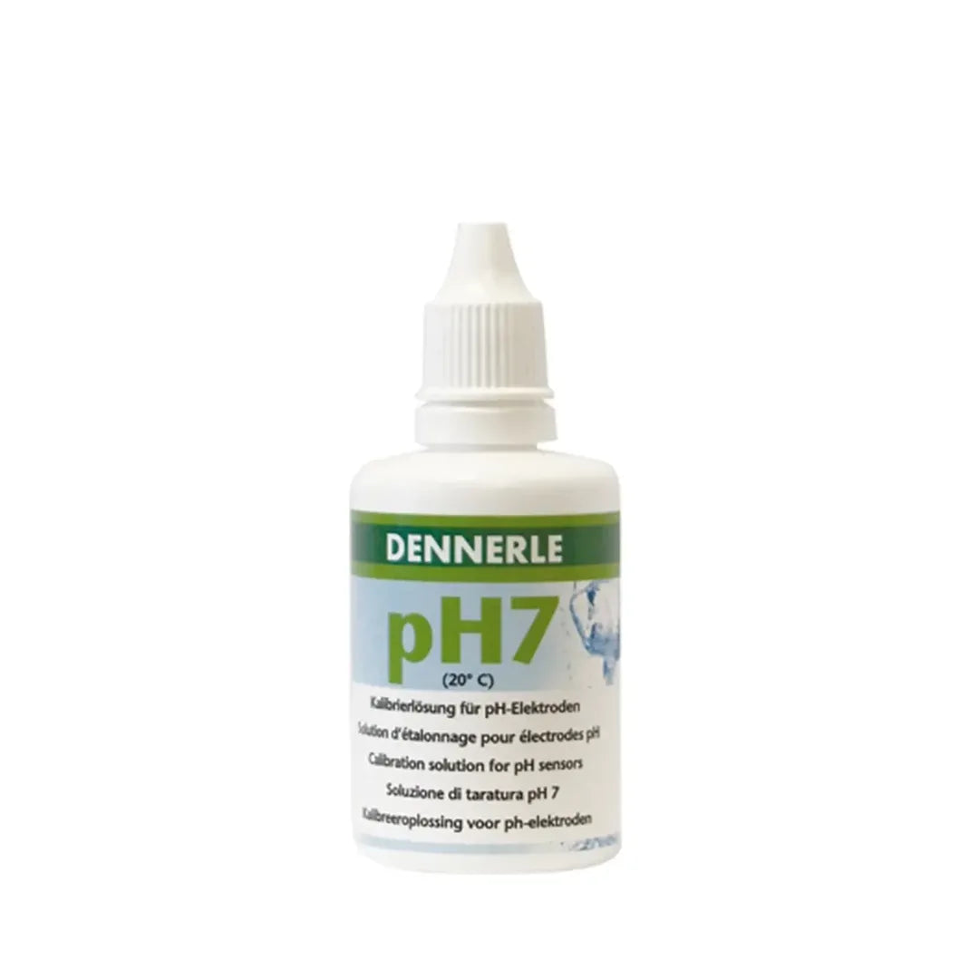 Dennerle_Eichlösung_pH7_50ml