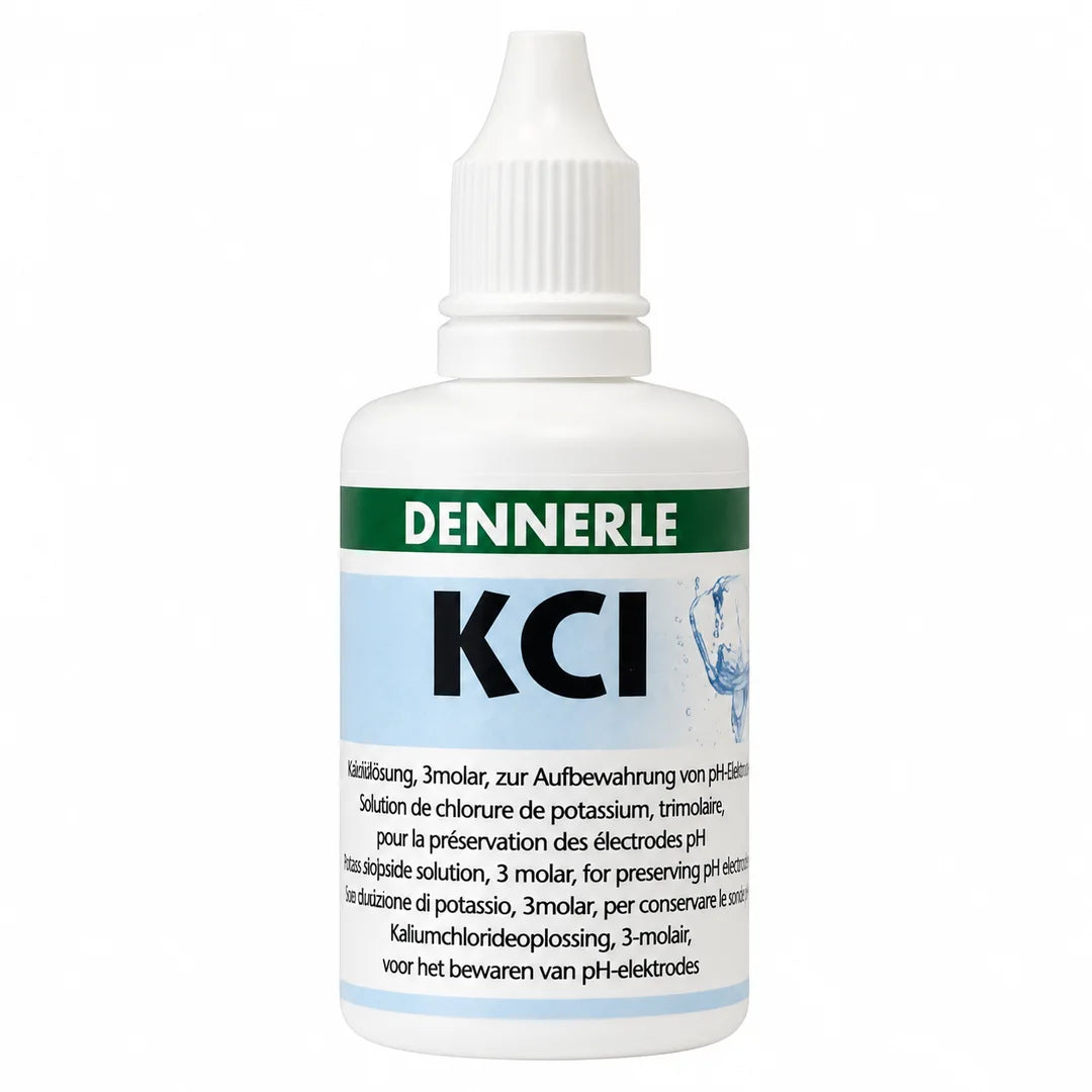 Dennerle_KCL_Lösung_50ml