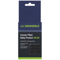 Dennerle_Nano_Baby_Protect_Ansaugschutz_40/60