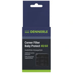Dennerle_Nano_Baby_Protect_Ansaugschutz_40/60