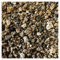 Dennerle_Nano_Bio_Filter_Granulat