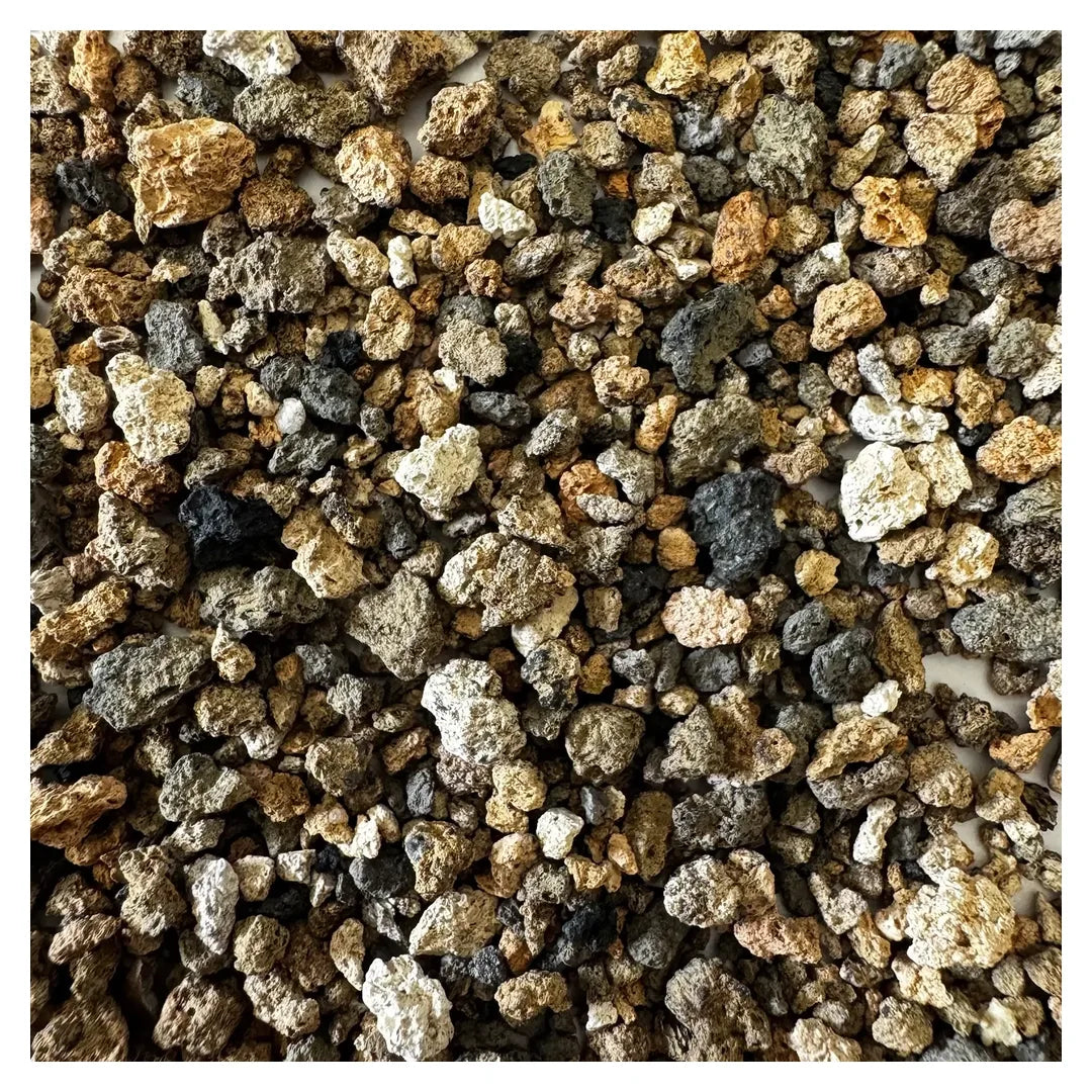 Dennerle_Nano_Bio_Filter_Granulat