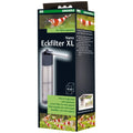 Dennerle_Nano_Eckfilter_XL