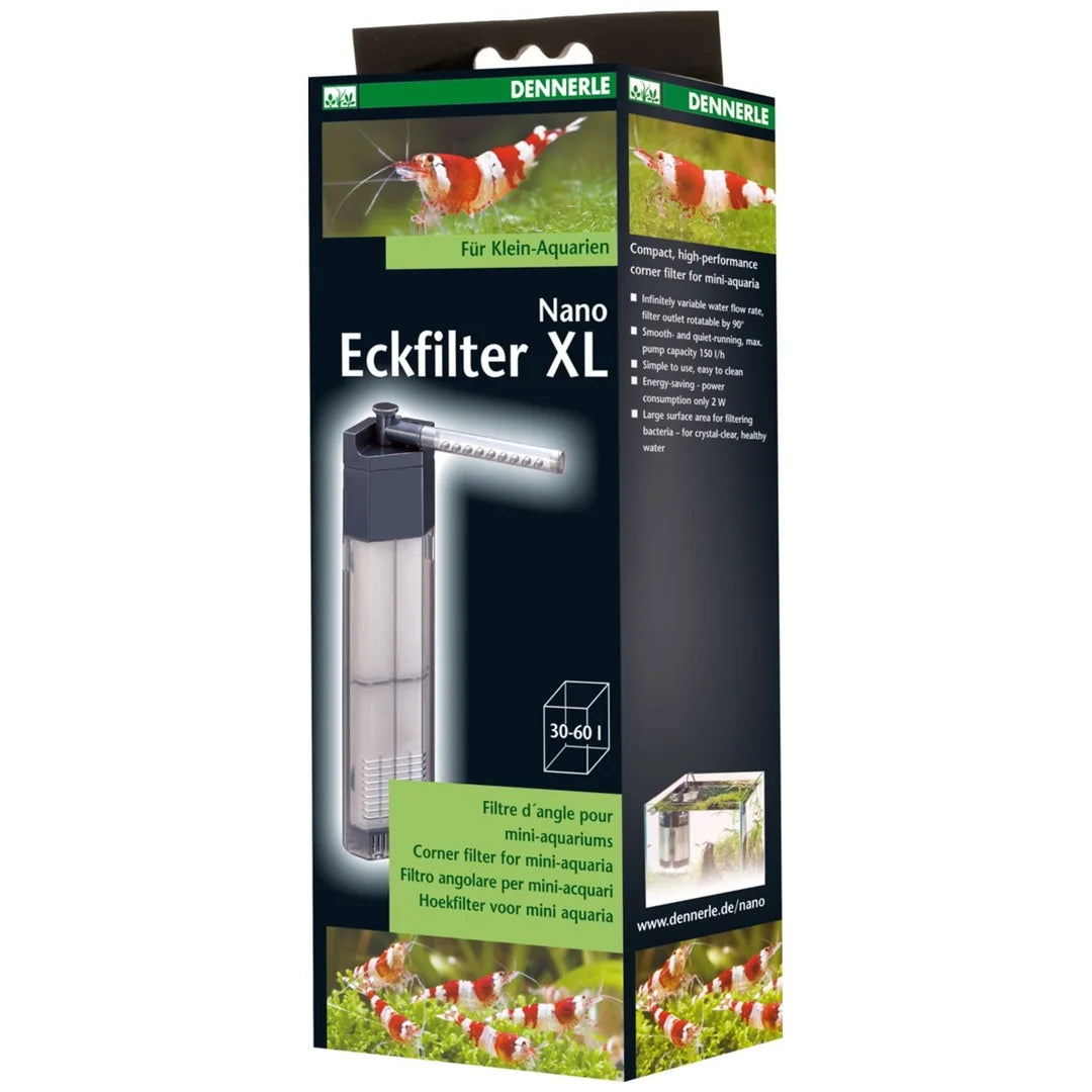 Dennerle_Nano_Eckfilter_XL