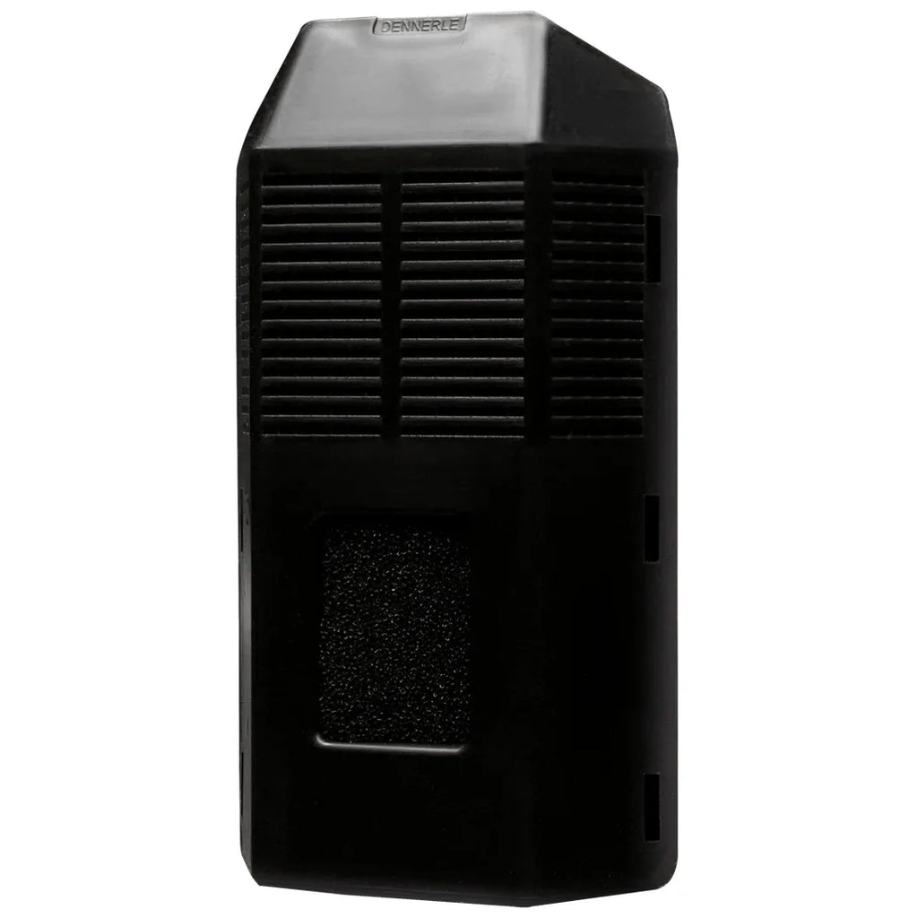 Dennerle_Nano_Filter_Extension_für_Eckfilter_40/60