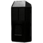 Dennerle_Nano_Filter_Extension_für_Eckfilter_40/60