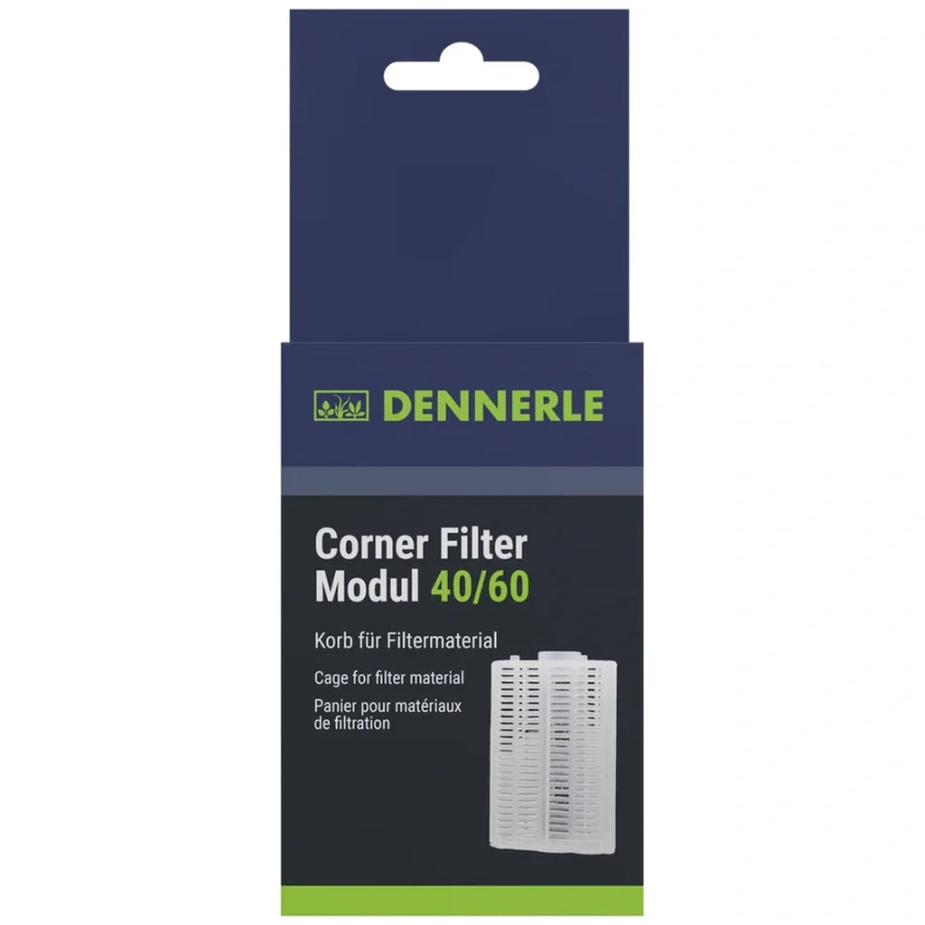 Dennerle_Nano_Filter_Modul_für_Eckfilter_40/60