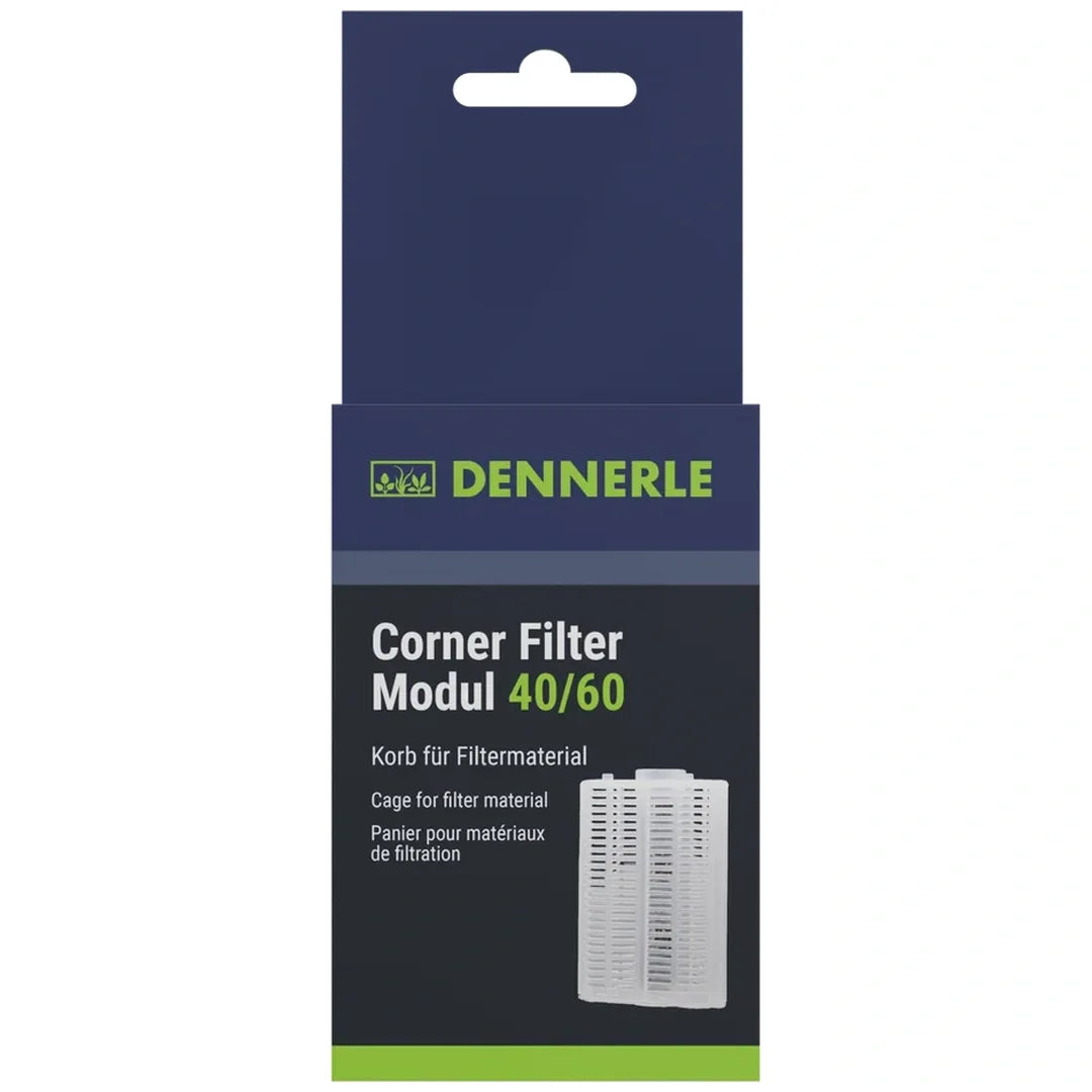 Dennerle_Nano_Filter_Modul_für_Eckfilter_40/60