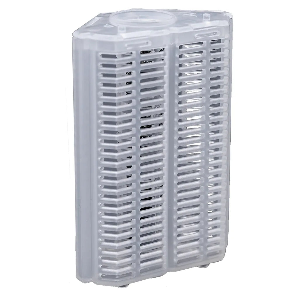 Dennerle_Nano_Filter_Modul_für_Eckfilter_40/60