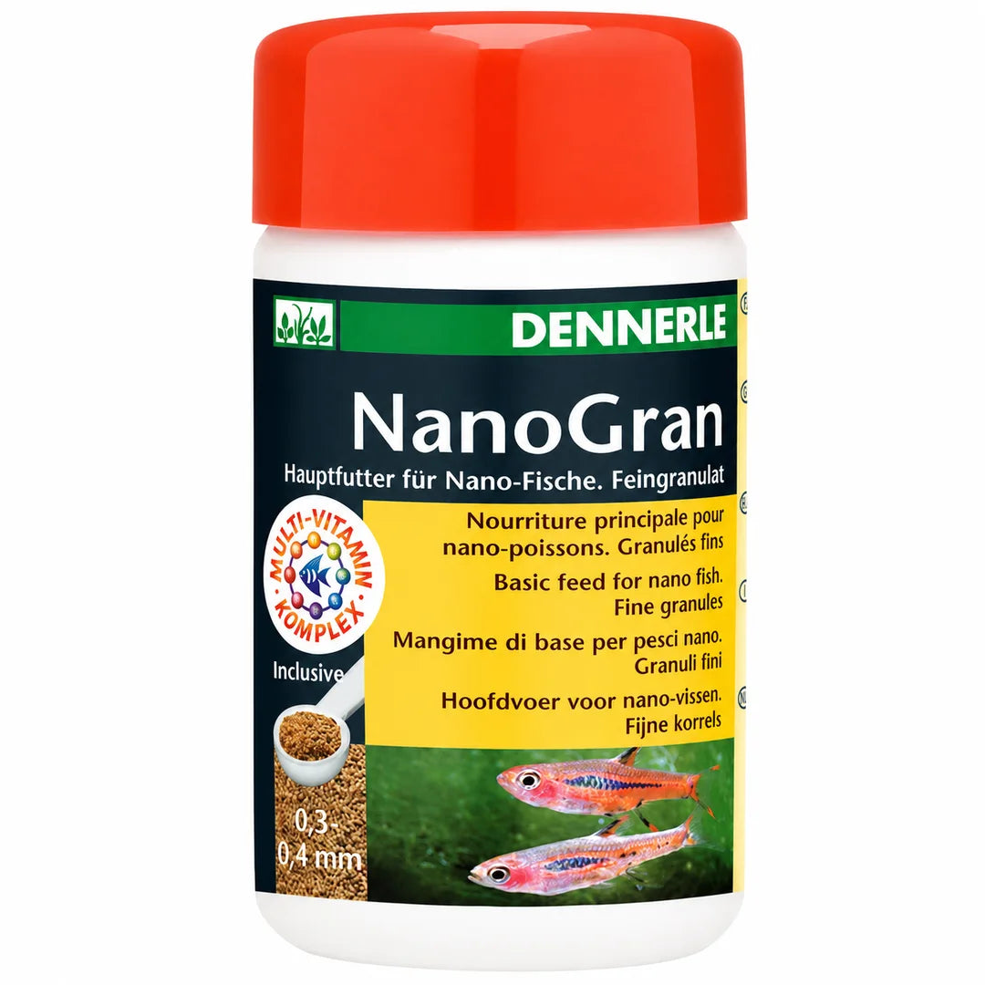 Dennerle_Nano_Gran