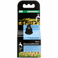 Dennerle_Nano_Wasseraufbereiter_15ml