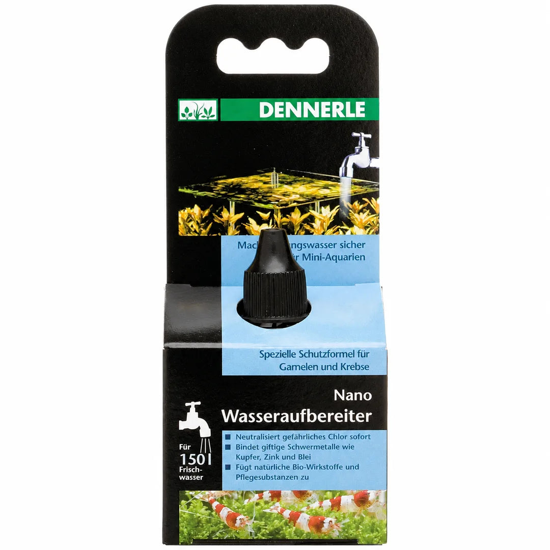 Dennerle_Nano_Wasseraufbereiter_15ml