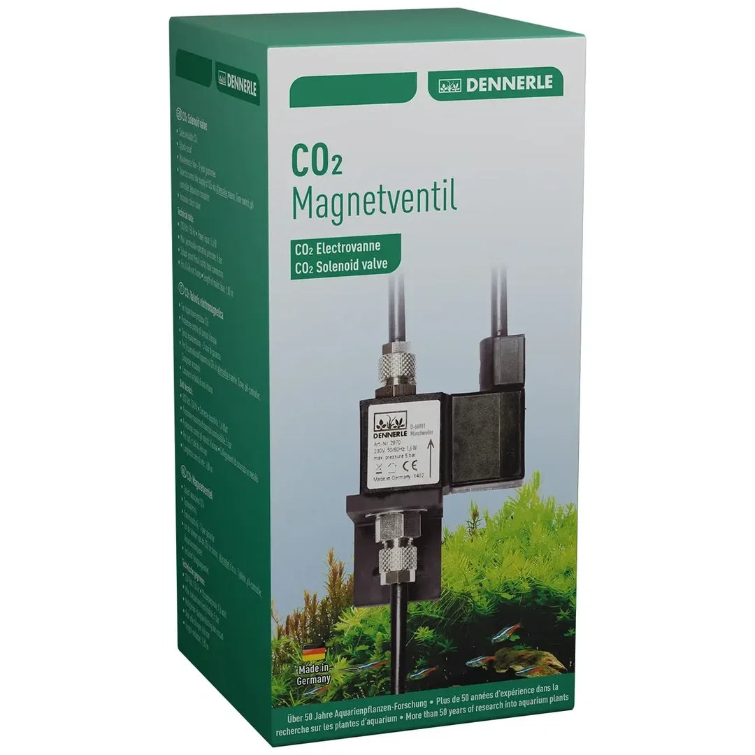 Dennerle_CO2_Magnetventil_Nachtabschaltung