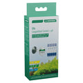 Dennerle_CO2_Langzeittest_Correct_und_pH