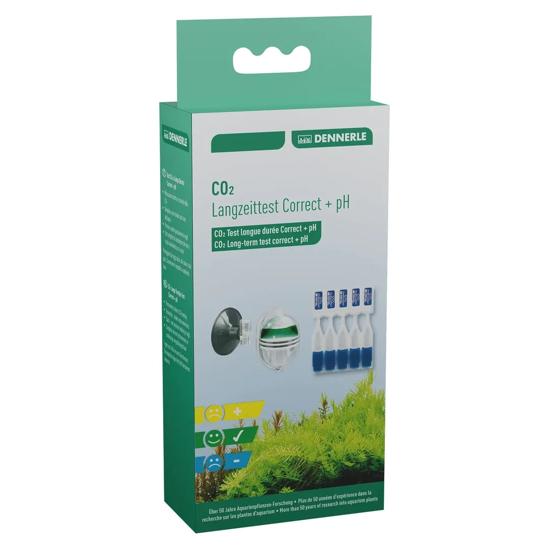 Dennerle_CO2_Langzeittest_Correct_und_pH