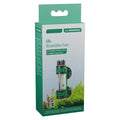 Dennerle_CO2_ProfiLine_Blasenzähler