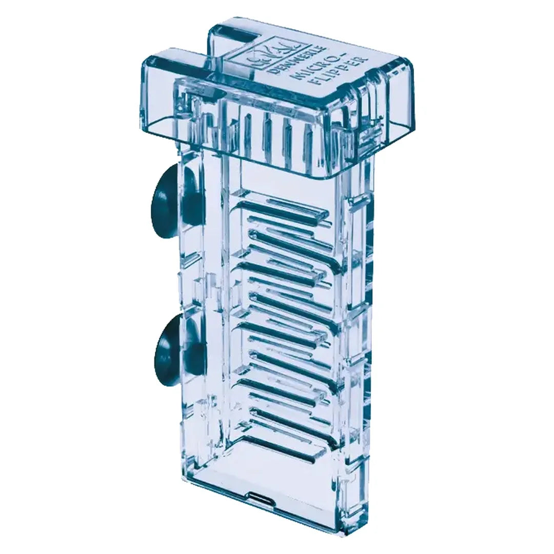 Dennerle_Profi_Line_Micro_Flipper