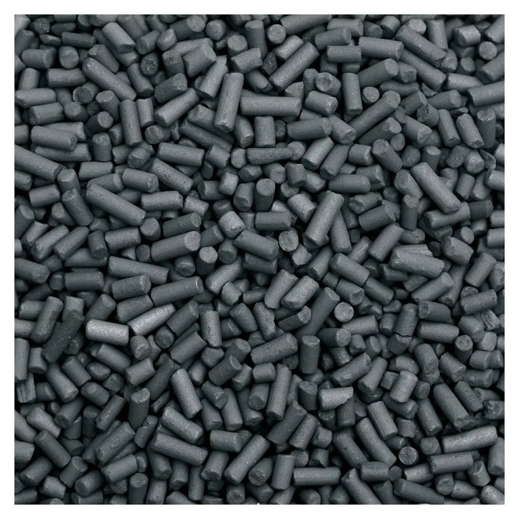 Dennerle_Nano_Active_Carbon