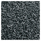 Dennerle_Nano_Active_Carbon