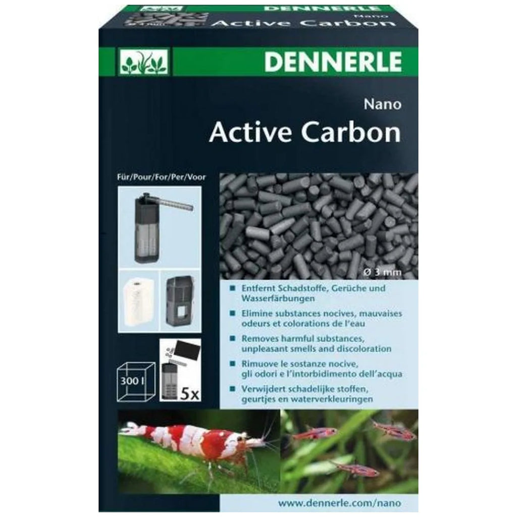 Dennerle_Nano_Active_Carbon
