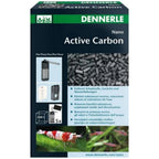 Dennerle_Nano_Active_Carbon