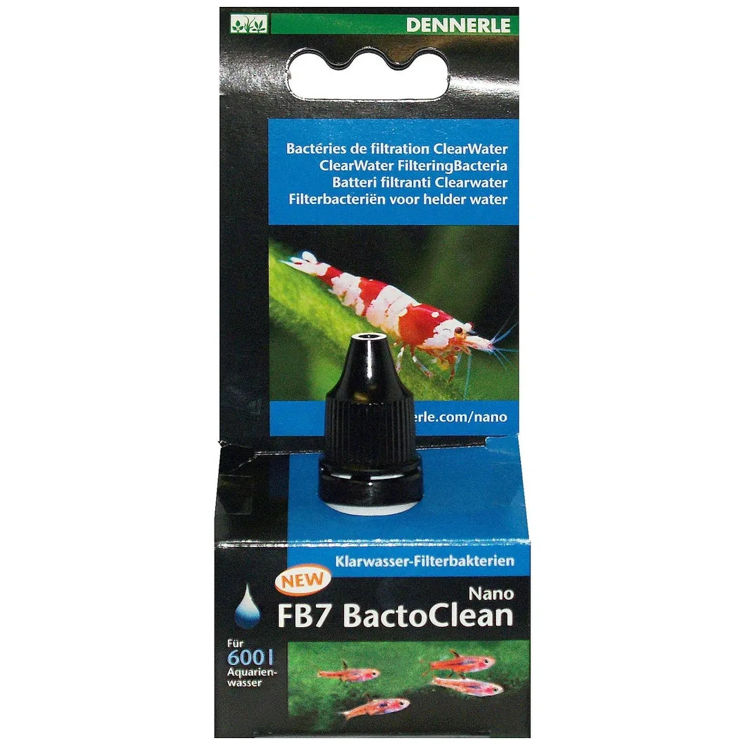 Dennerle_Nano_FB7_Bactoclean_15ml