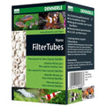 Dennerle_Nano_Filtertubes_Filtermaterial