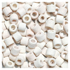 Dennerle_Nano_Filtertubes_Filtermaterial