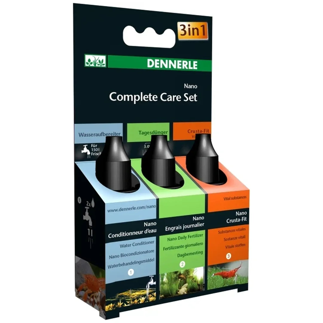 Dennerle_Care_Set_3in1_3x15ml
